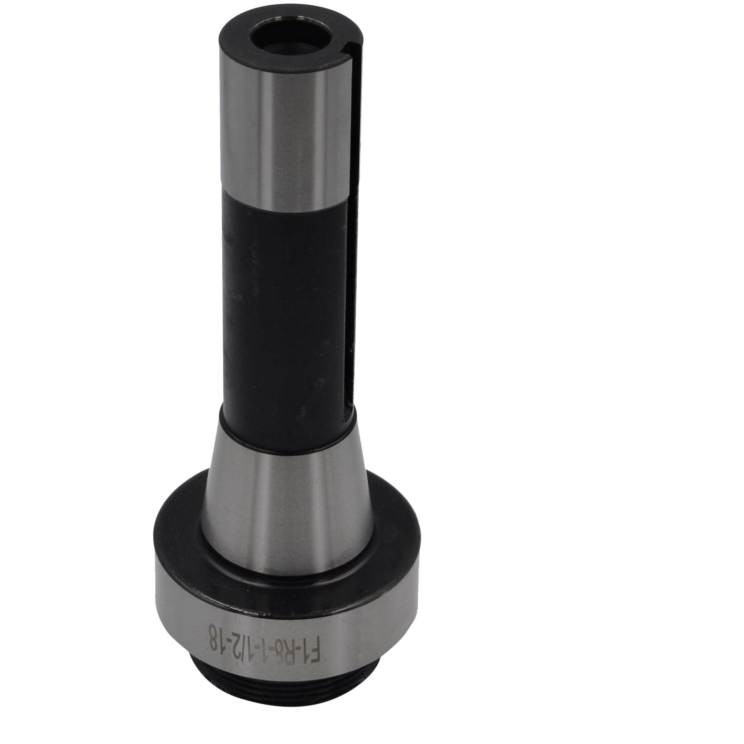 Twin Eagle Imports Boring Head BORING HEAD SHANKS R8  THREAD 1-1/2"-18