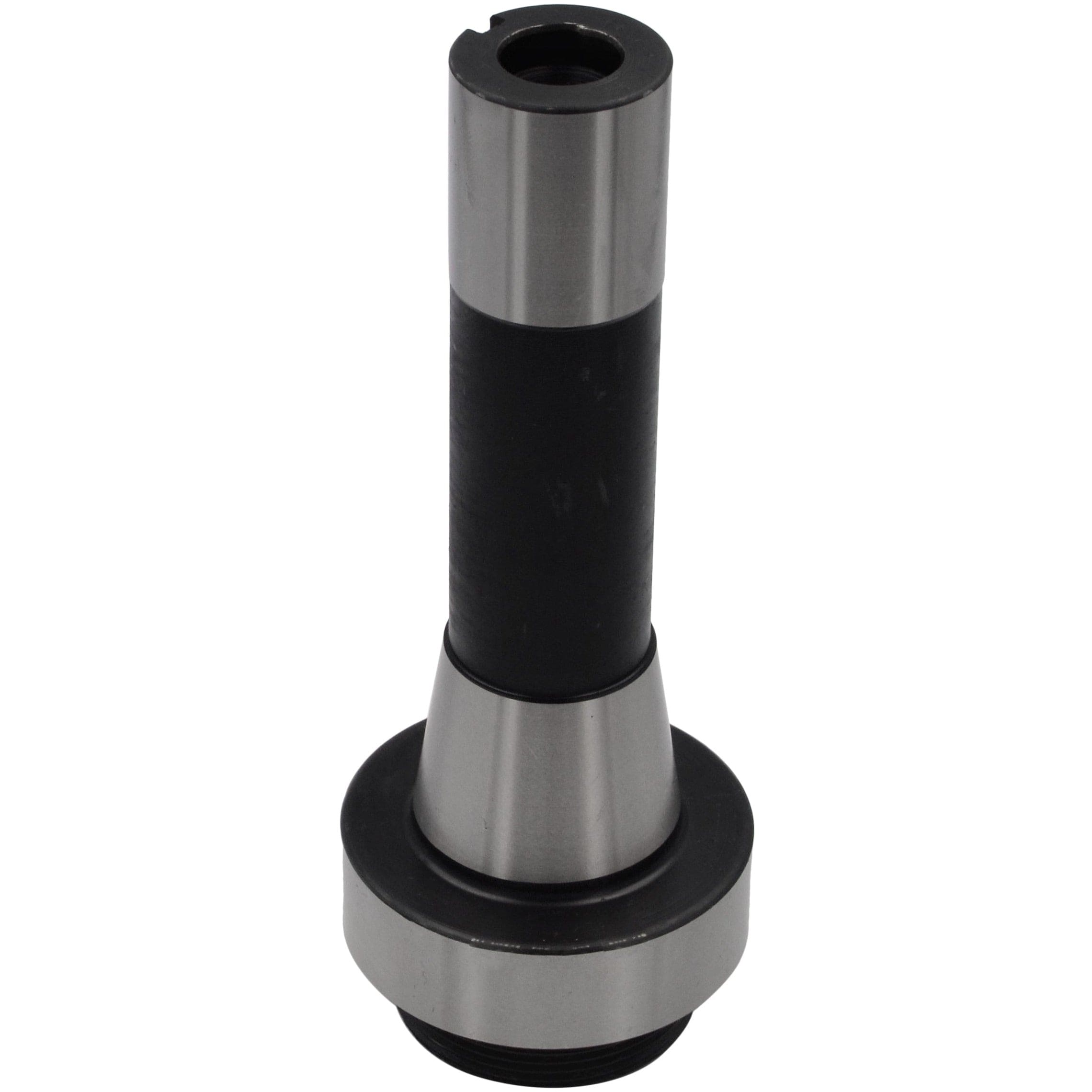 Twin Eagle Imports Boring Head BORING HEAD SHANKS R8  THREAD 1-1/2"-18