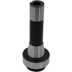 Twin Eagle Imports Boring Head BORING HEAD SHANKS R8  THREAD 1-1/2"-18