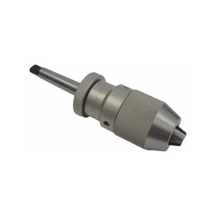 Twin Eagle Imports Chuck 3/16"-3/4" JT3 Keyless Drill Chuck MT2 Arbor with Tang M Series