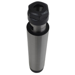 Twin Eagle Imports Collet chuck Collet Chuck ER16 Holder MT4 Morse 4 Shank M16