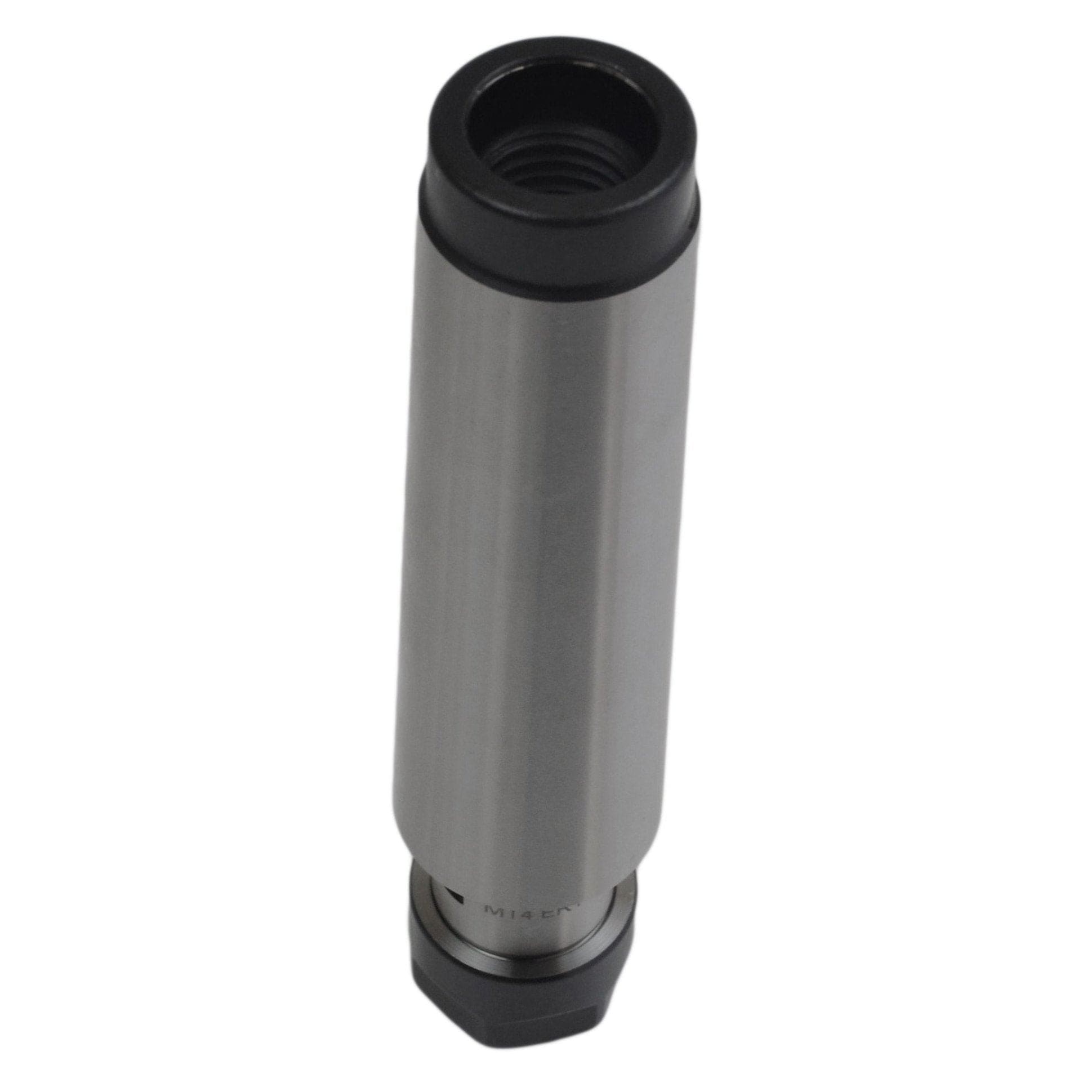 Twin Eagle Imports Collet chuck Collet Chuck ER16 Holder MT4 Morse 4 Shank M16