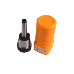 Twin Eagle Imports Collet chuck Collet Chuck ER32 Holder MT2 Morse 2 Shank M10