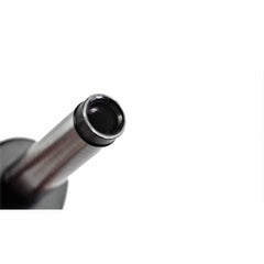 Twin Eagle Imports Collet chuck Collet Chuck ER40 Holder MT3 Morse 3 Shank M12