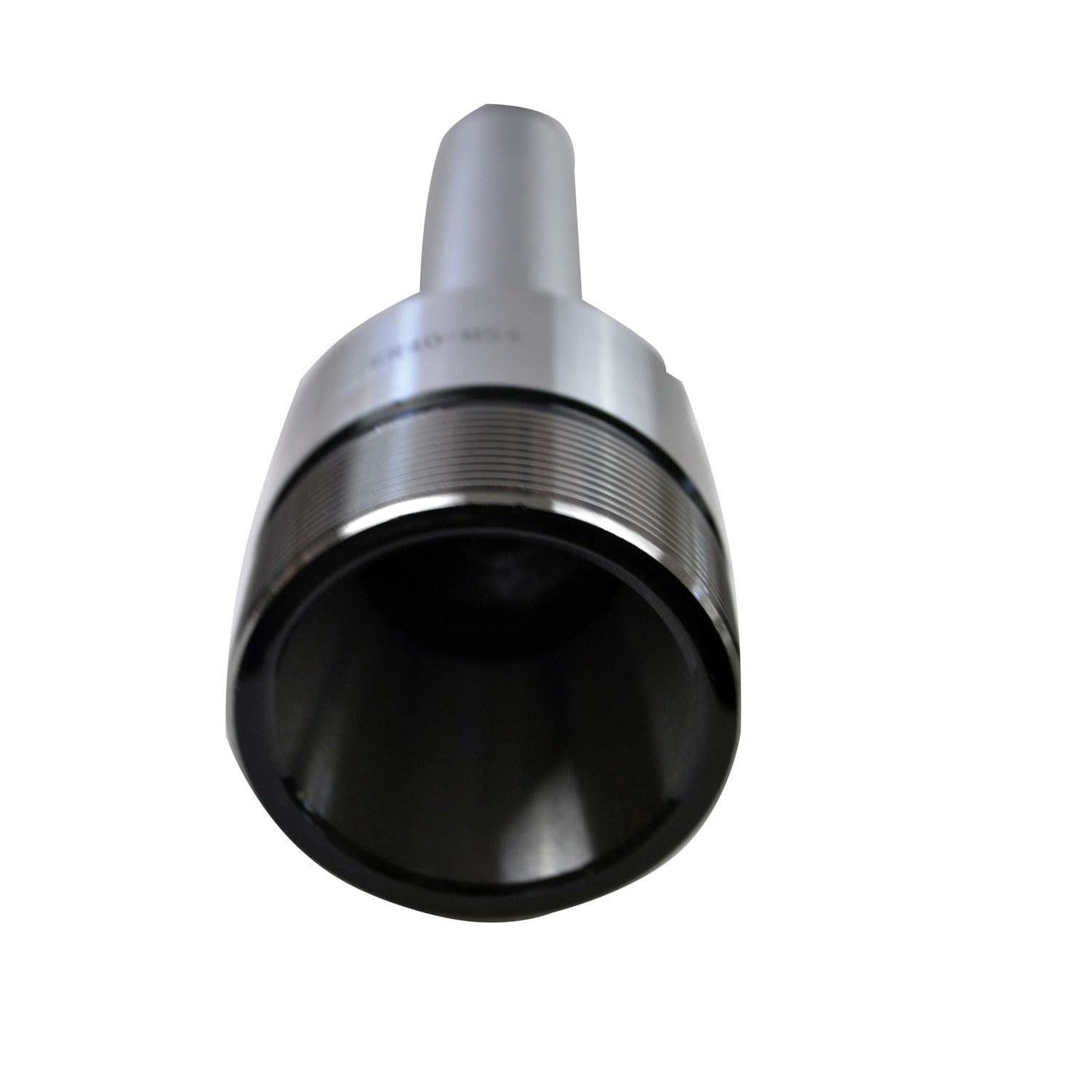 Twin Eagle Imports Collet chuck Collet Chuck MT4 ER40