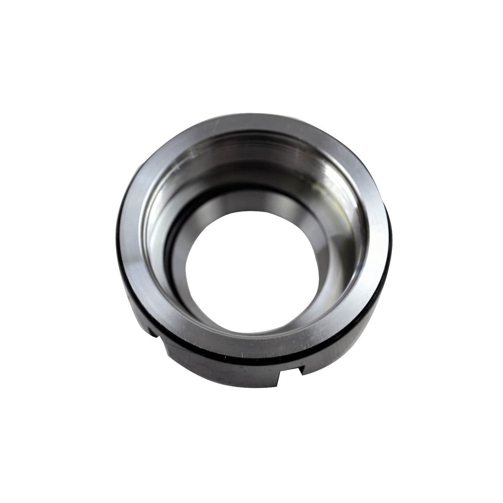 Twin Eagle Imports Collet chuck Collet Chuck MT4 ER40