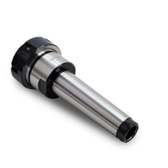 Twin Eagle Imports Collet chuck Collet Chuck MT4 ER40