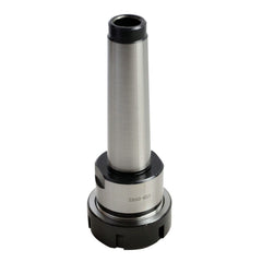 Twin Eagle Imports Collet chuck Collet Chuck MT4 ER40