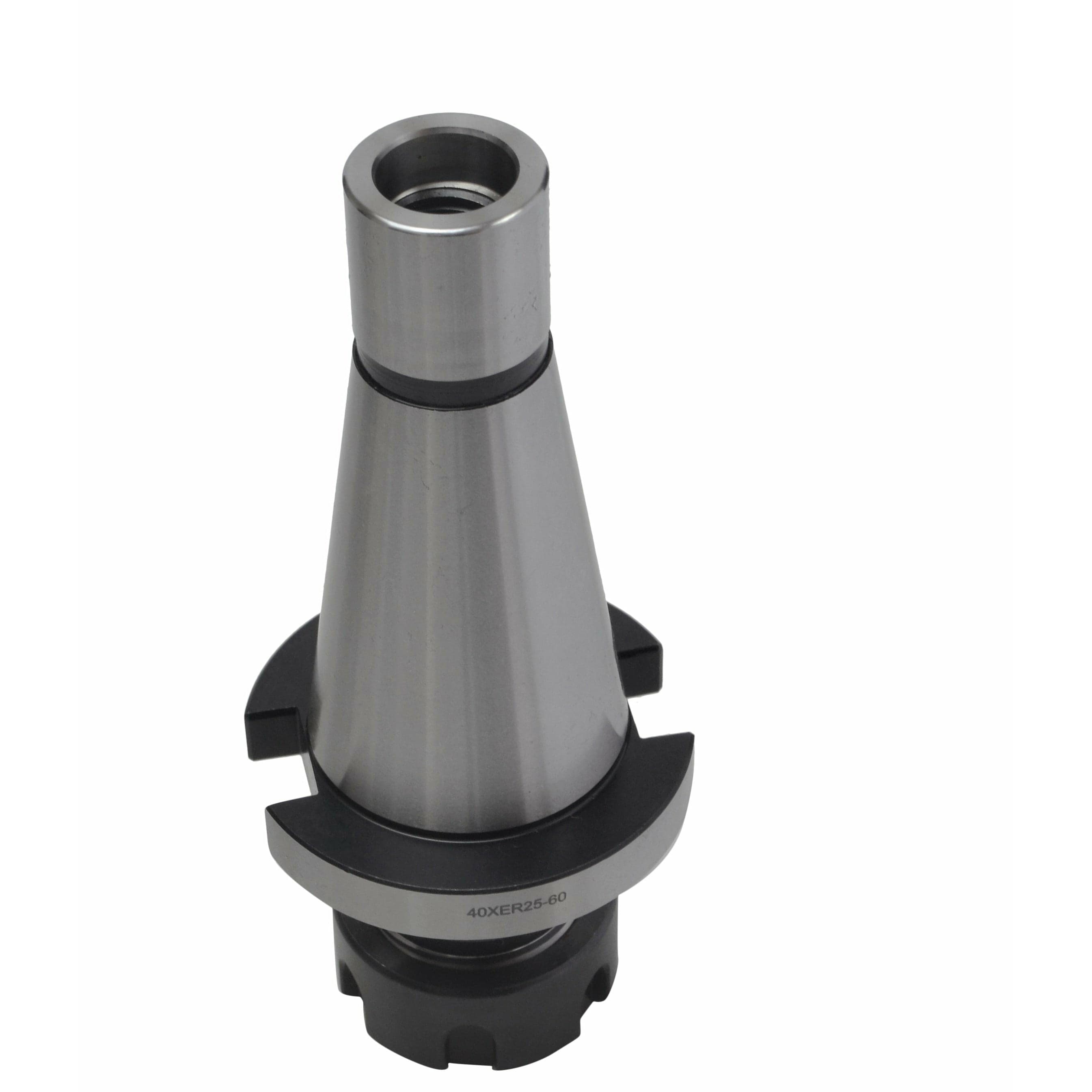 Twin Eagle Imports Collet chuck COLLET CHUCK NT40-ER25