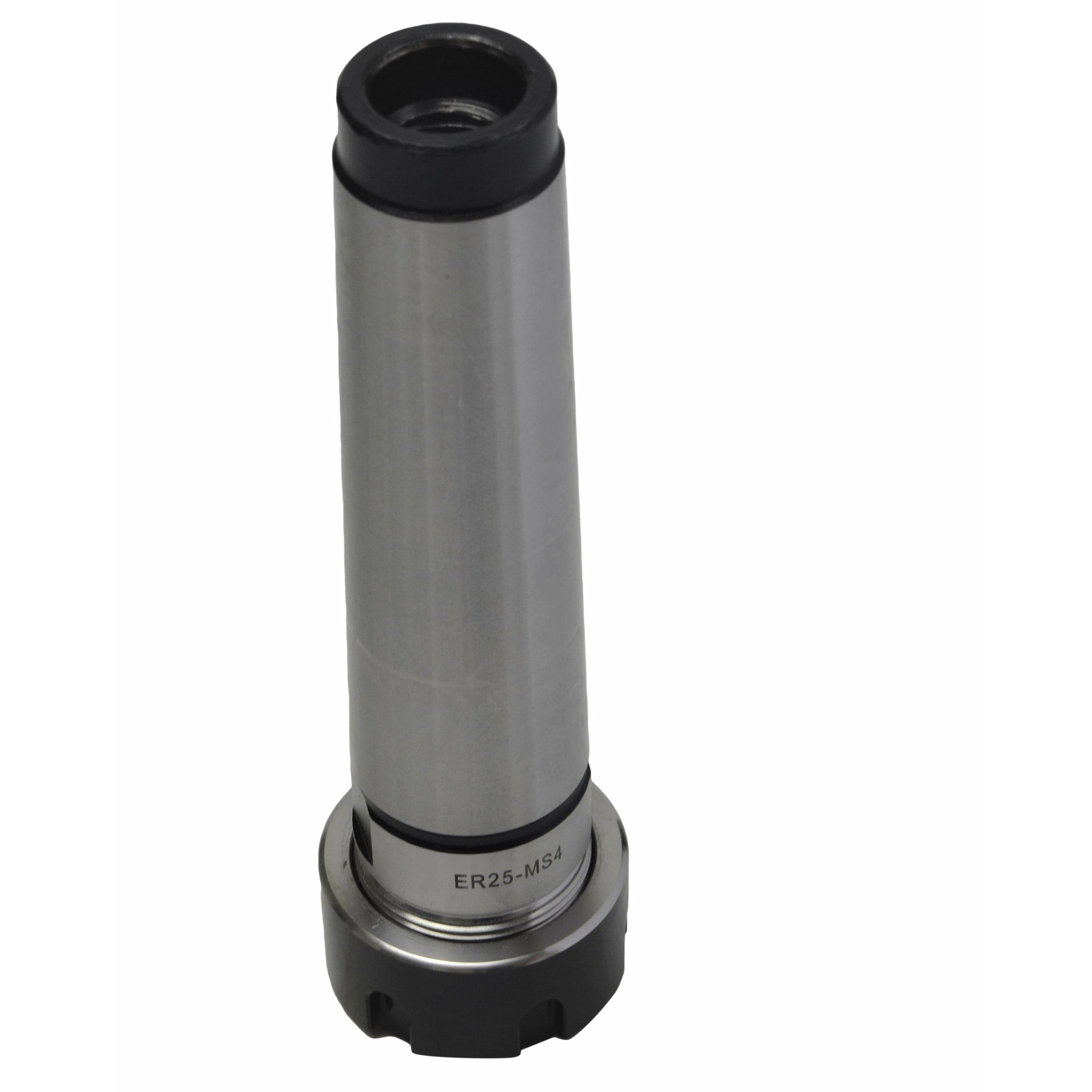 Twin Eagle Imports Collet chuck COLLET CHUCKS MT4-ER25