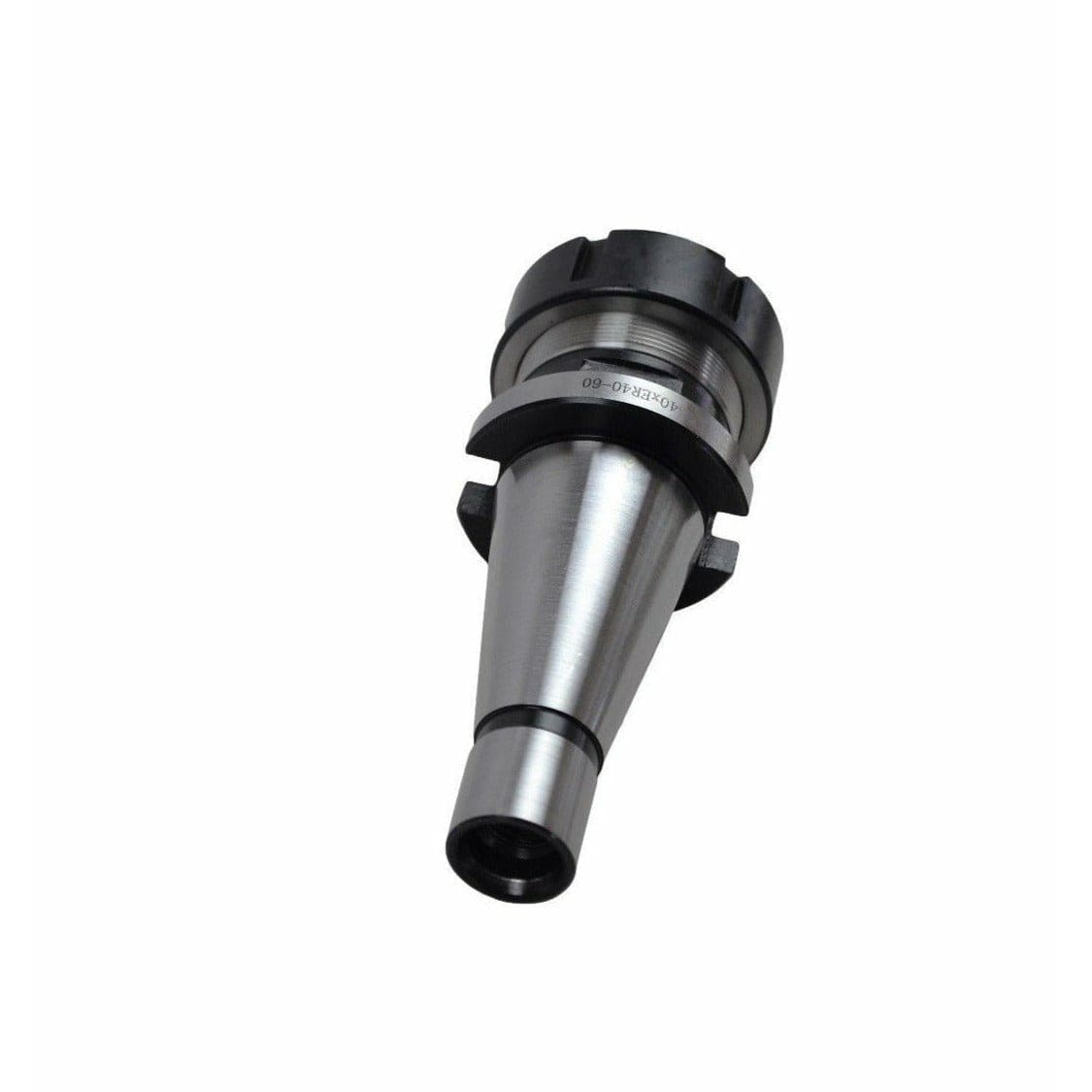 Twin Eagle Imports Collet Chuck NT40 ER40 60