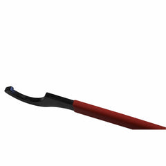 Twin Eagle Imports Collet Kit 18 pc collets 3-20mm ER32 MT3 Precision Milling Collet Set