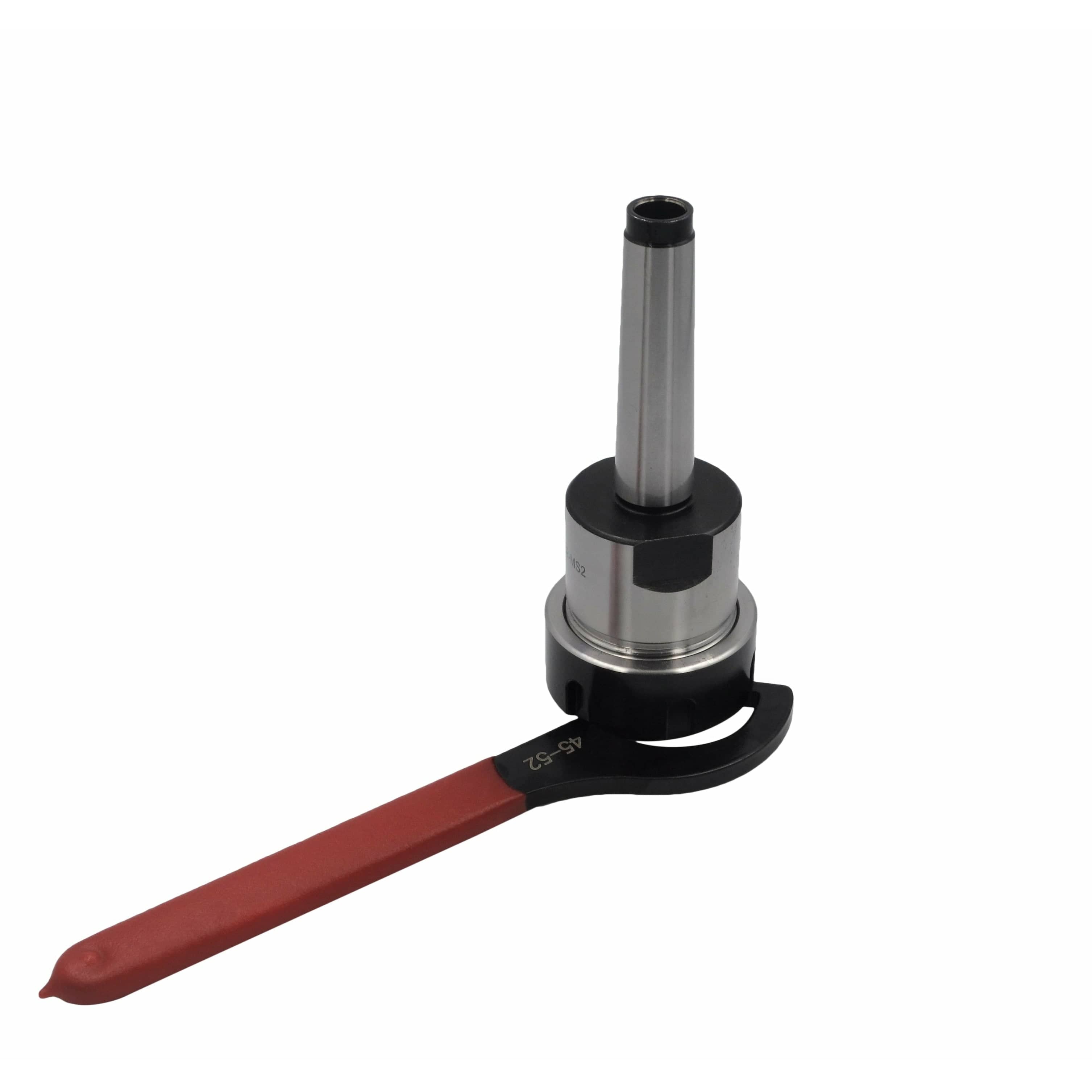 Twin Eagle Imports Collet Kit 6 pc ER32 MT2 Precision  Collet Set