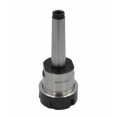 Twin Eagle Imports Collet Kit 6 pc ER32 MT2 Precision  Collet Set