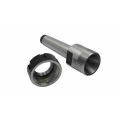 Twin Eagle Imports Collet Kit 6 pc ER32 MT3 Precision  Collet Set