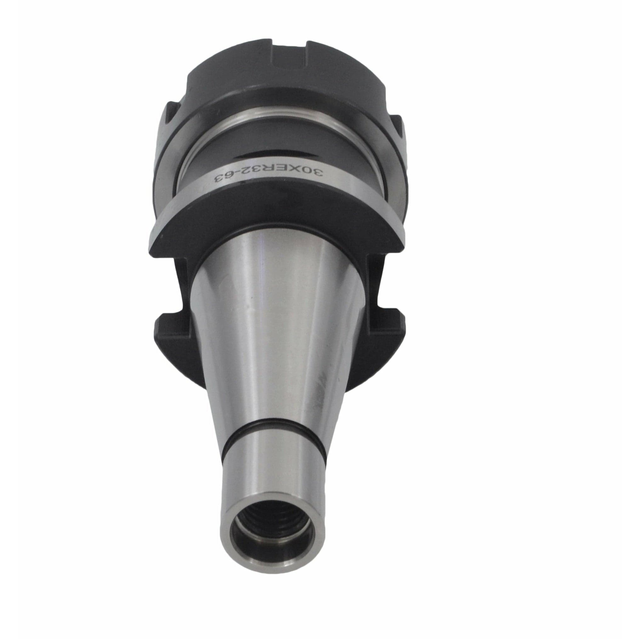 Twin Eagle Imports Collet Kit 6 pc ER32 NT30 Precision  Collet Set