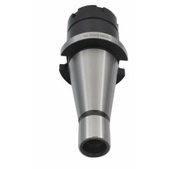 Twin Eagle Imports Collet Kit 6 pc ER32 NT40 Precision  Collet Set