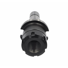 Twin Eagle Imports Collet Kit 6 pc ER32 NT40 Precision  Collet Set