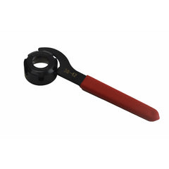 Twin Eagle Imports Collet Spanners ER25 NUT with C Spanner