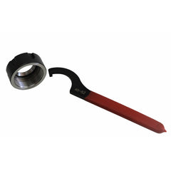 Twin Eagle Imports Collet Spanners ER32 Collet Nut with Spanner