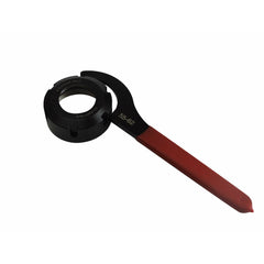 Twin Eagle Imports Collet Spanners ER40 Collet Nut with Spanner