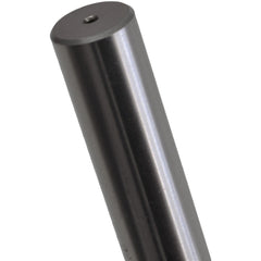 Twin Eagle Imports Countersink HSS-CO Countersink 90° Straight Shank 40mm