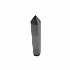 Twin Eagle Imports Dead Center MT2 Carbide Tipped Dead Center