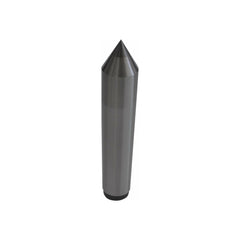 Twin Eagle Imports Dead Center MT4 Carbide Tipped Dead Center