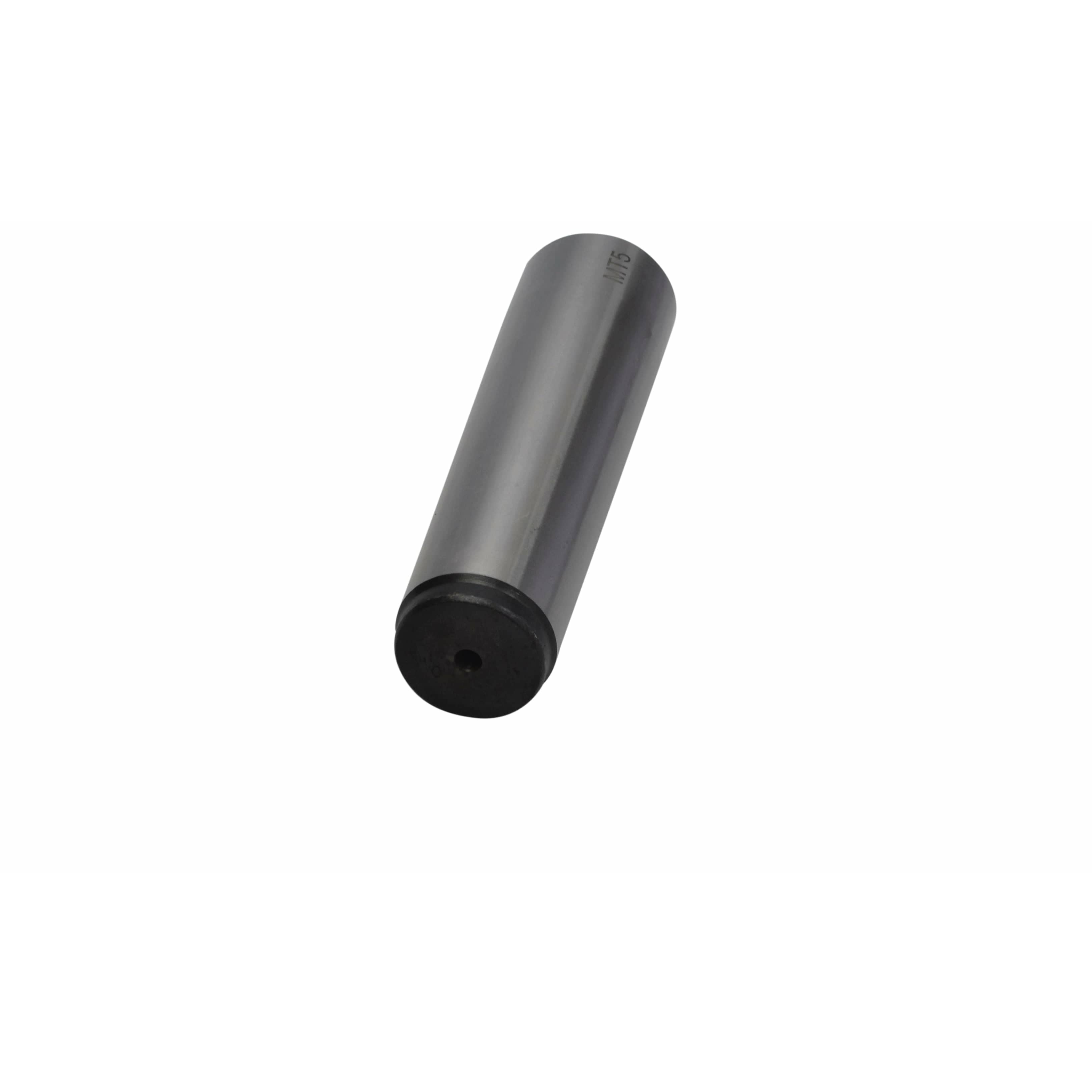 Twin Eagle Imports Dead Center MT5 Carbide Tipped Dead Center