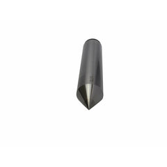Twin Eagle Imports Dead Center MT5 Carbide Tipped Dead Center