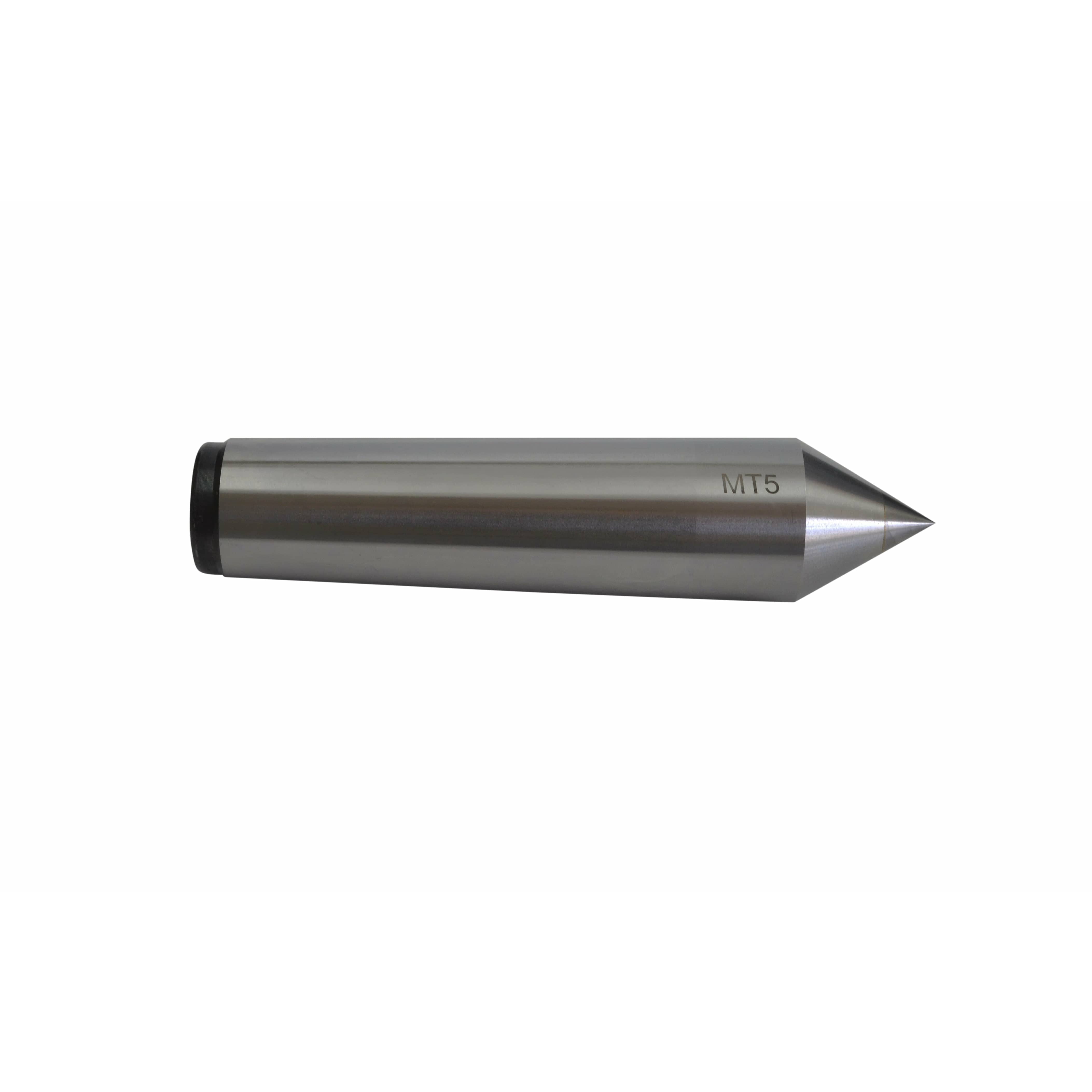 Twin Eagle Imports Dead Center MT5 Carbide Tipped Dead Center