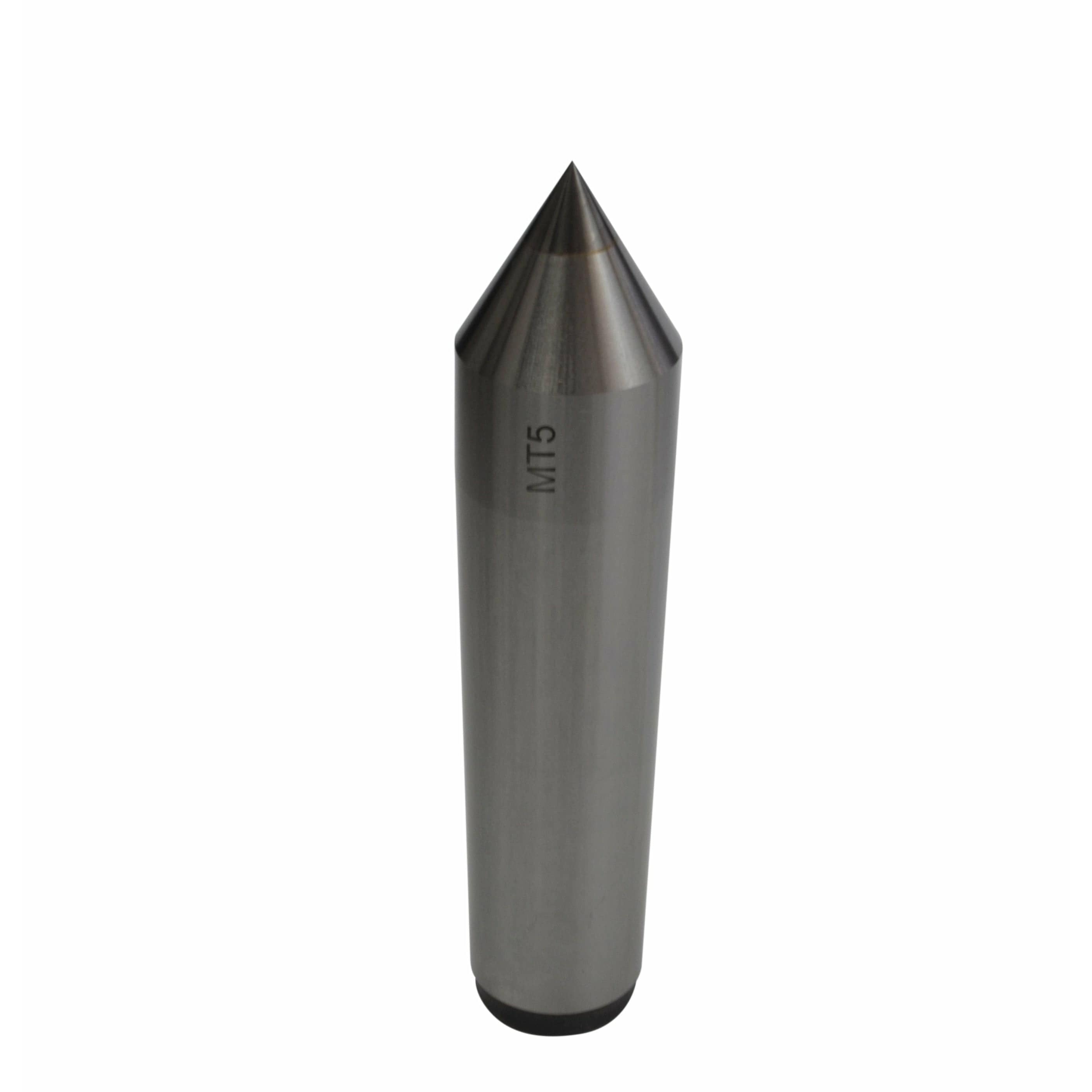 Twin Eagle Imports Dead Center MT5 Carbide Tipped Dead Center