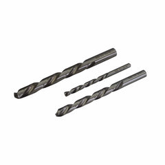 Twin Eagle Imports Drill Bits 29 Piece Imperial Left Hand Drill Bits