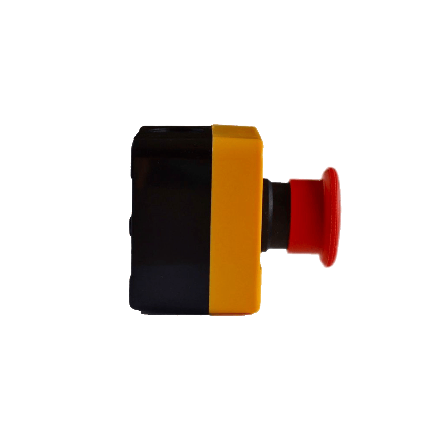 Twin Eagle Imports E Stops Emergency Stop