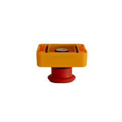 Twin Eagle Imports E Stops Emergency Stop