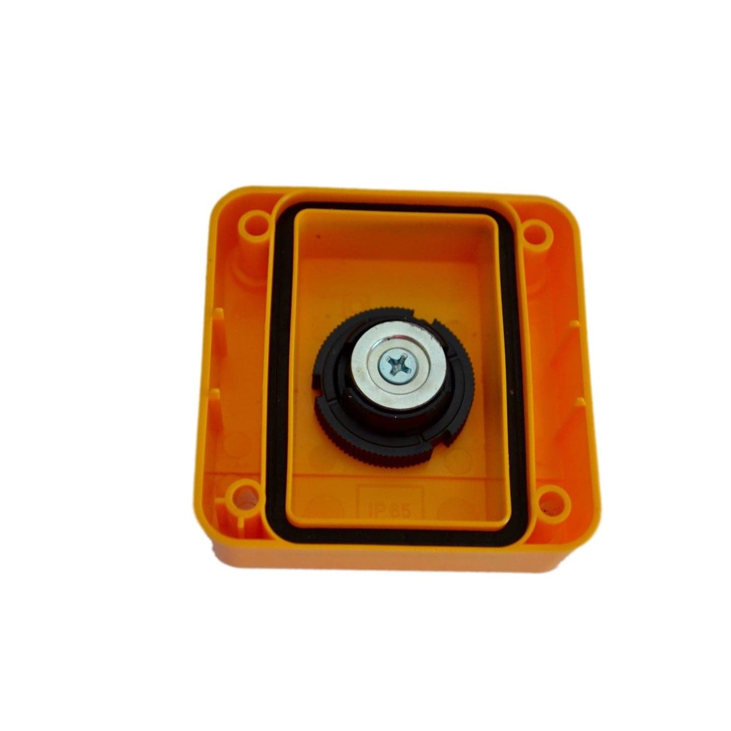 Twin Eagle Imports E Stops Emergency Stop x 2