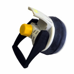 Twin Eagle Imports Expanding Plumbing Plug ASP Camstopper Series expanding Mechanical Plug 90mm - 97mm