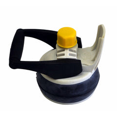 Twin Eagle Imports Expanding Plumbing Plug ASP Camstopper Series expanding Mechanical Plug 90mm - 97mm