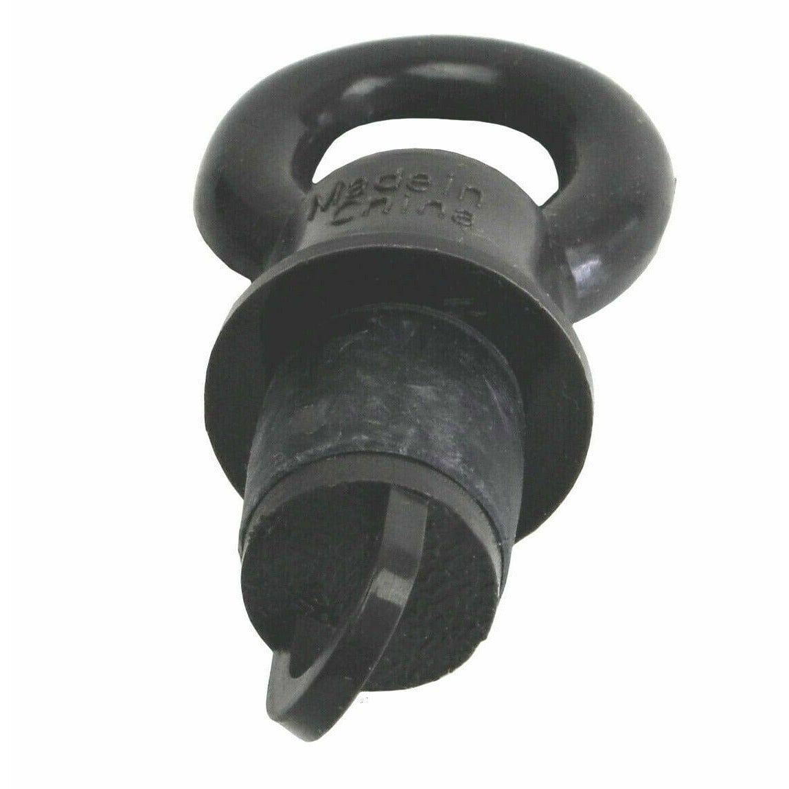 Twin Eagle Imports Expanding Plumbing Plug JM Series Expanding Mechanical Pipe Plug w/Elastic Gasket 18-21mm