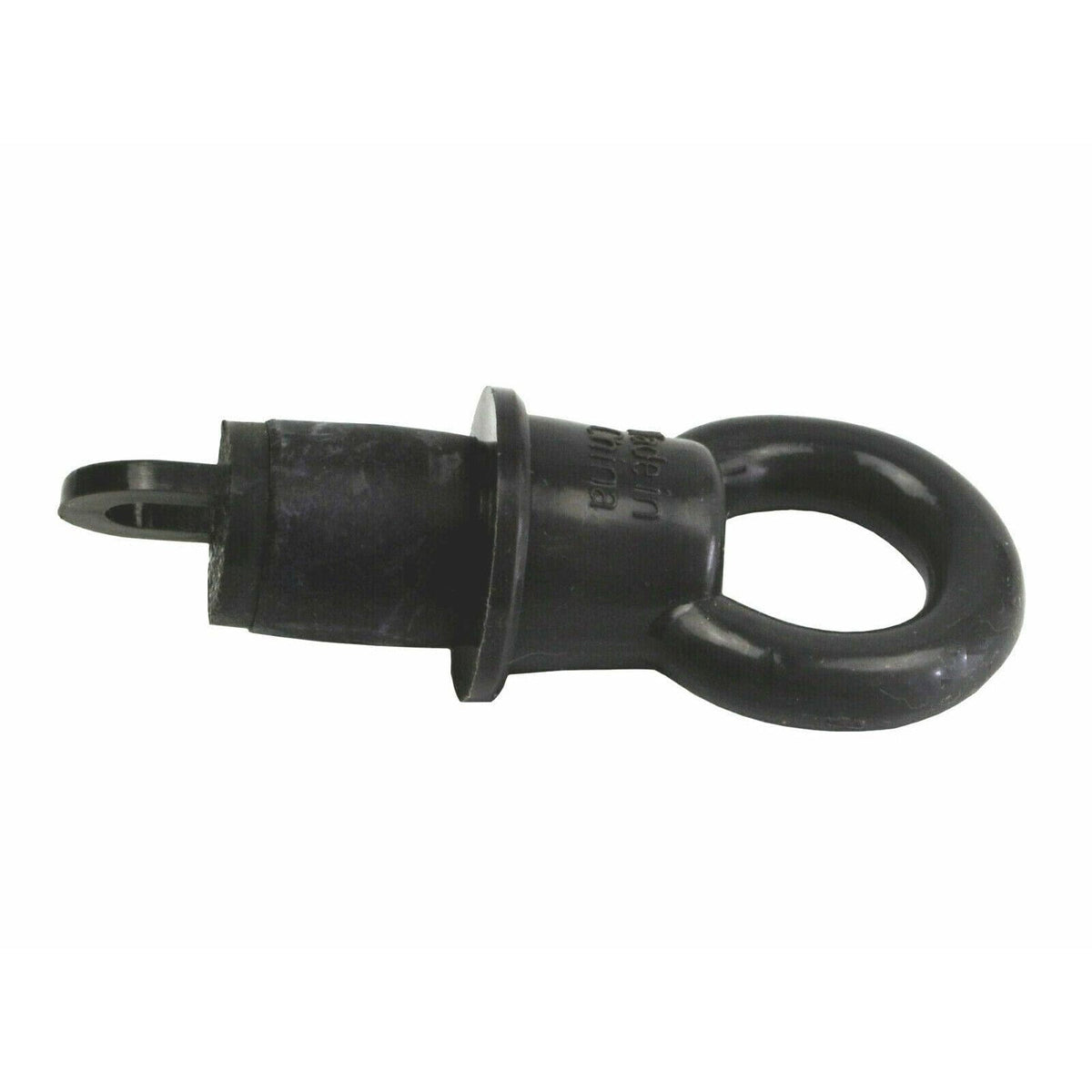 Twin Eagle Imports Expanding Plumbing Plug JM Series Expanding Mechanical Pipe Plug w/Elastic Gasket 18-21mm