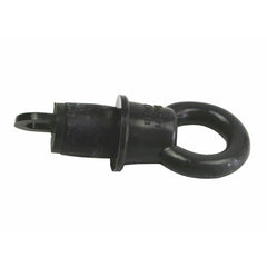 Twin Eagle Imports Expanding Plumbing Plug JM Series Expanding Mechanical Pipe Plug w/Elastic Gasket 18-21mm