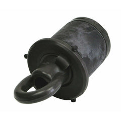 Twin Eagle Imports Expanding Plumbing Plug JM Series Expanding Mechanical Pipe Plug w/Elastic Gasket 38-46mm