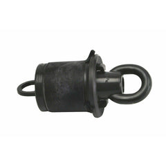 Twin Eagle Imports Expanding Plumbing Plug JM Series Expanding Mechanical Pipe Plug w/Elastic Gasket 38-46mm