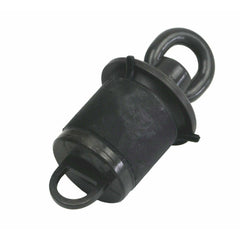 Twin Eagle Imports Expanding Plumbing Plug JM Series Expanding Mechanical Pipe Plug w/Elastic Gasket 38-46mm