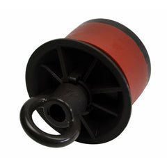 Twin Eagle Imports Expanding Plumbing Plug JM Series Expanding Mechanical Pipe Plug w/Elastic Gasket 75-84mm