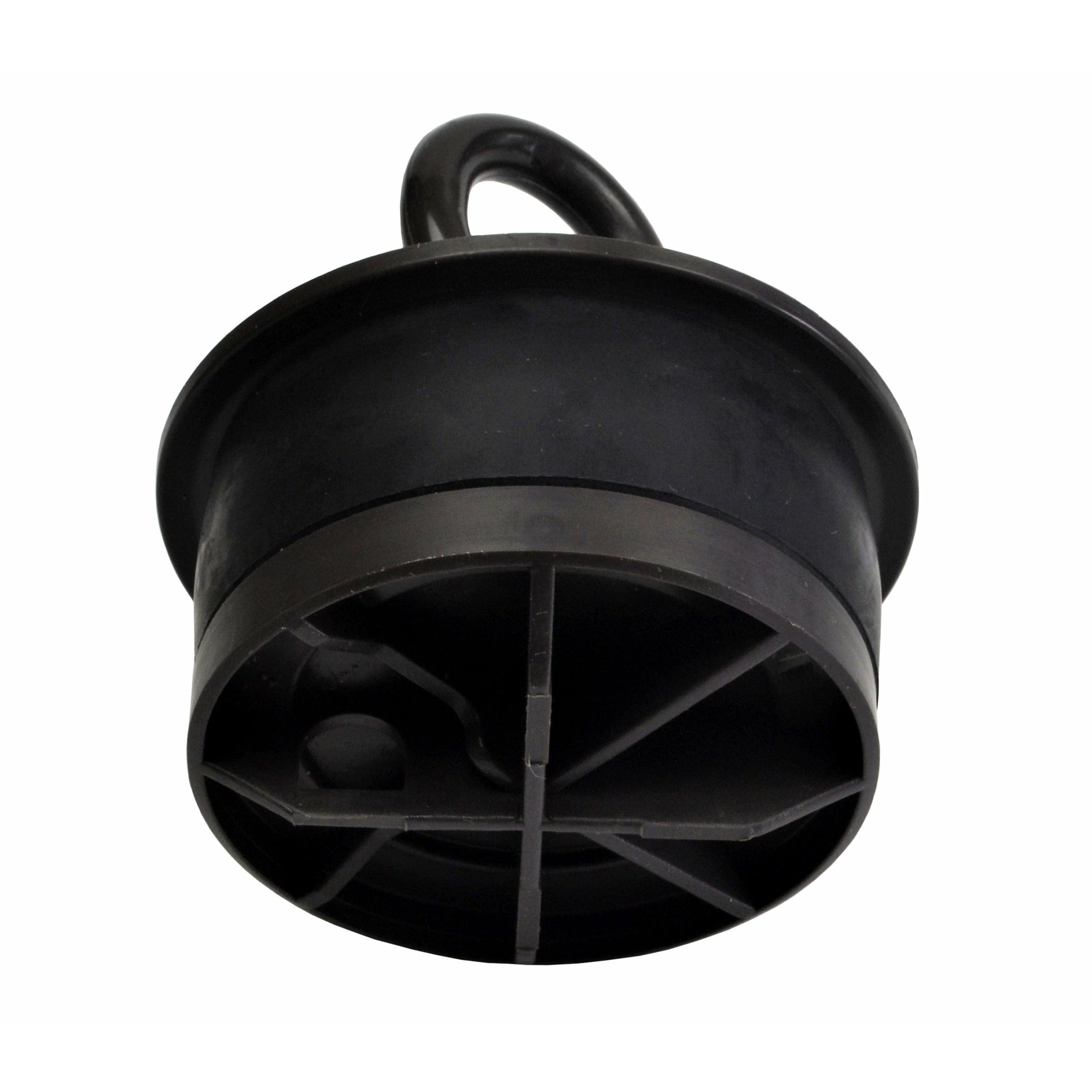 Twin Eagle Imports Expanding Plumbing Plug JM Series Expanding Mechanical Pipe Plug w/Elastic Gasket 96-100mm