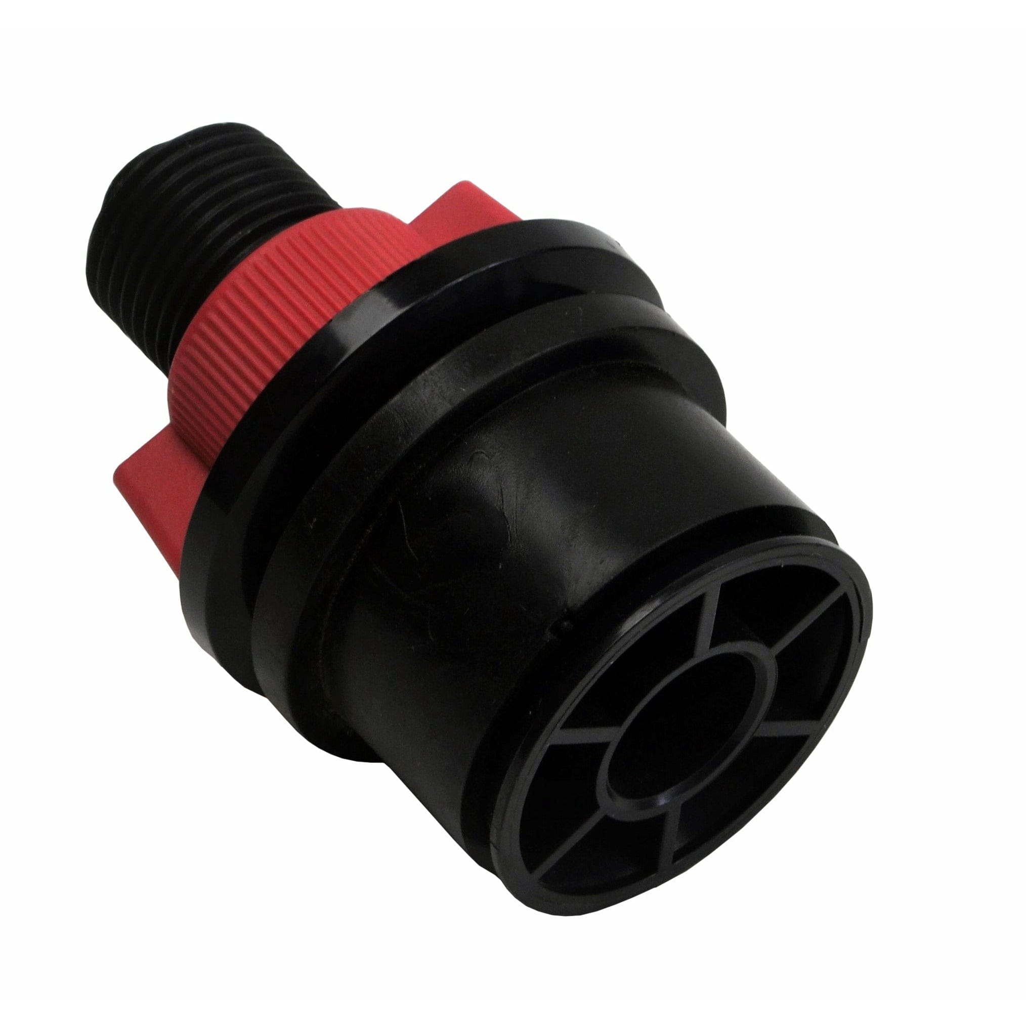 Twin Eagle Imports Expanding Plumbing Plug Sioux Test Titan Mechanical Expanding Plumbing Plug 2 " 50 mm