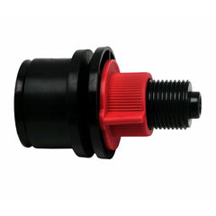 Twin Eagle Imports Expanding Plumbing Plug Sioux Test Titan Mechanical Expanding Plumbing Plug 2 " 50 mm