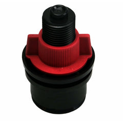 Twin Eagle Imports Expanding Plumbing Plug Sioux Test Titan Mechanical Expanding Plumbing Plug 2 " 50 mm