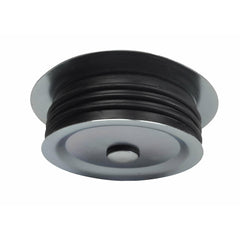 Twin Eagle Imports Expanding Plumbing Plug Testite Mechanical Wing Nut Expanding Pipe Plug 150 mm